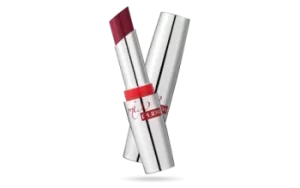 Image of Pup Ross.miss Ruby R. 504