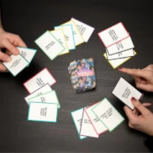 Image of Disney Princesses and Villains Personality Test