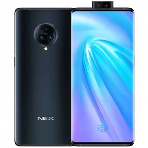 Image of Vivo NEX 3 5G 256GB