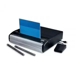 Image of GBC MP2000 PB Comb Punch 7706110