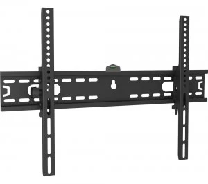 Image of Techlink TWM601 Tilt TV Bracket