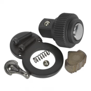 Image of Repair Kit for AK661, AK661L & AK8947 3/8" Sq. Drive