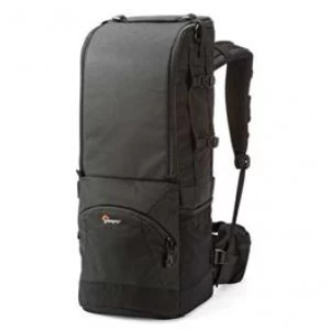 Image of Lowepro Lens Trekker 600 AW III