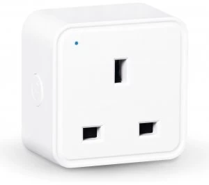 Image of Wiz Connected Wizard Wiz Smart Plug