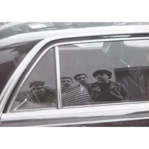 Image of In Camera - Era Vinyl