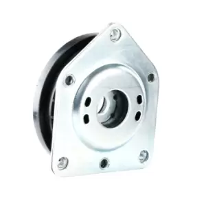 Image of MEYLE Top strut mount MERCEDES-BENZ 014 641 0000 1693200073,A1693200073 Strut mount,Top mount,Suspension top mount,Suspension mount,Top strut mounting