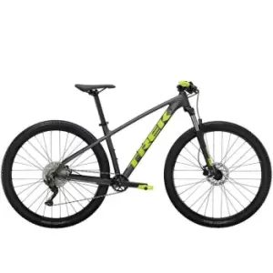 Image of Trek Marlin 6 Mountain Bike - Grey