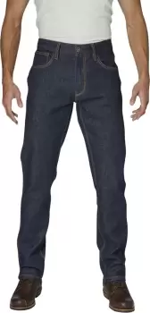 Image of ROKKER Revolution Tapered Slim (AAA) L32/W31