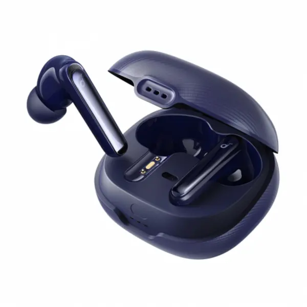 Image of Anker Life Note 3 A3933G31 Noise Cancelling Earphones