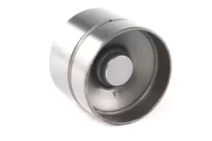 Image of INA Tappet VW,AUDI,MERCEDES-BENZ 420 0022 10 034109309,034109309AC,034109309AD Valve Tappet,Engine Tappet,Cam Buckets,Hydraulic Lifter,Rocker/ Tappet