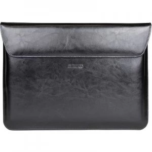Image of Maroo Executive Collection MR-MS2001 Sleeve Tablet PC bag (brand-specific) Microsoft Surface Book Black