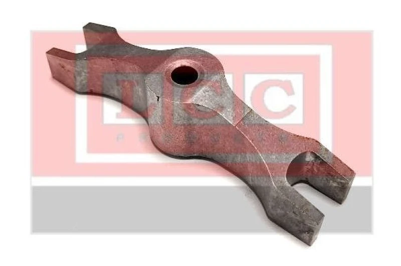 Image of LCC LCC9222 Holder, injector Holder,injector (3914)