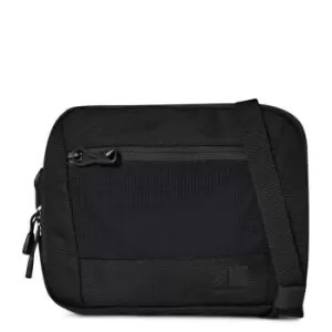 Image of Karrimor front FCE 13 - Black