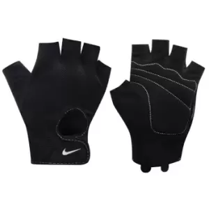 Image of Nike Fundamental Training Gloves Mens - Black