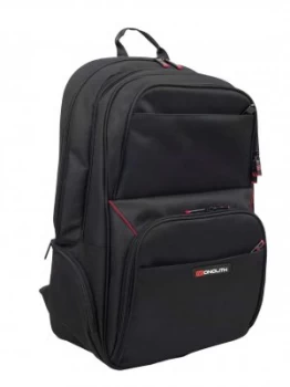 Image of Monolith Motion II Lightweight Laptop Backpack