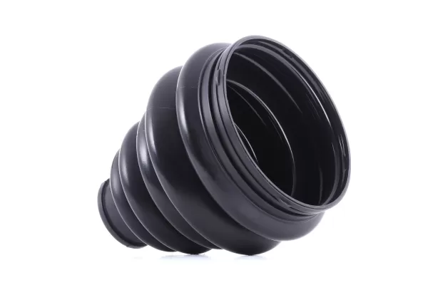 Image of FEBI BILSTEIN Bellow, driveshaft PEUGEOT,CITROEN 17819 329303,329303