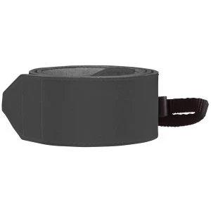 Image of Canon Neck Strap in Gift Box for Digital SLR Cameras - Grey