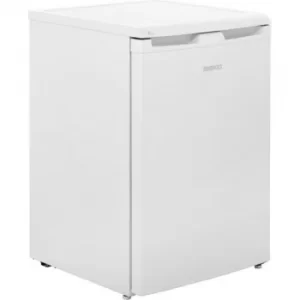 Image of Beko UL584AP 130L Freestanding Undercounter Larder Fridge