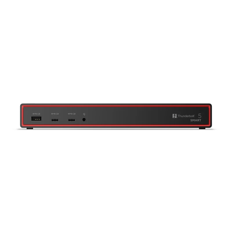Image of Lenovo THINKPAD THUNDERBOLT 5 SMART 40BA0265EU