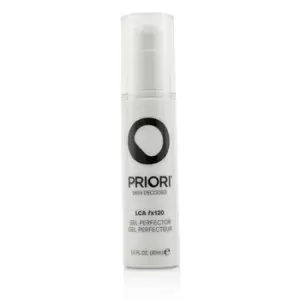 Image of PrioriLCA fx120 - Gel Perfector 30ml/1oz