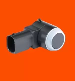 Image of RIDEX Parking Sensors 2412P0041 Reversing Sensors,Rear Parking Sensors FIAT,PEUGEOT,CITROEN,Ducato Kastenwagen (250_, 290_),Ducato Bus (250_, 290_)