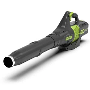 Image of Greenworks 60V DigiPro Cordless Blower (Tool Only)