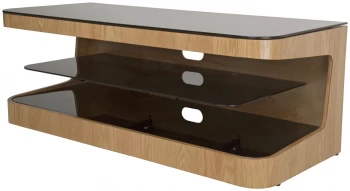 Image of AVF Winchester 1100 TV Stand