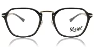 Image of Persol Eyeglasses PO3243V 95