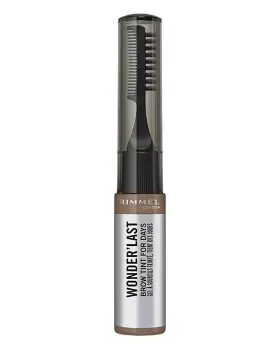 Image of Rimmel Wonder'Last Brows - Soft Brown