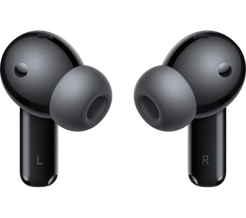 Image of FreeBuds 6i TWS Bluetooth Earbuds Black EXR8HU55037551