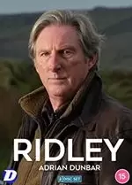 Image of Ridley: Series 1 [DVD]