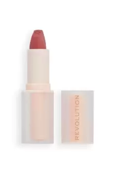 Image of Lip Allure Soft Satin Lipstick