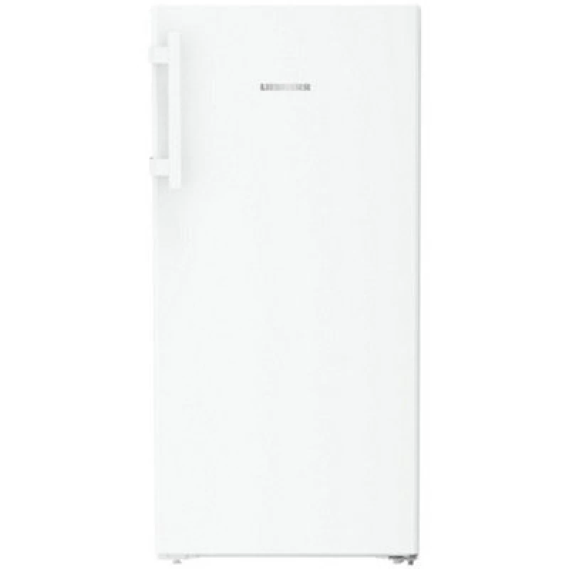 Image of Liebherr Rba30 425I (30 Sd0) - White Tall Larder Fridge - 160L Capacity - A Energy Rating