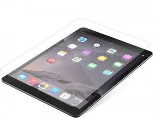 Image of Zagg InvisibleSHIELD iPad mini 3 Screen Protector