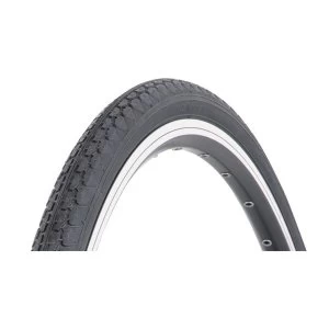 Image of Kenda K125 Tyre 16 x 1 3/8