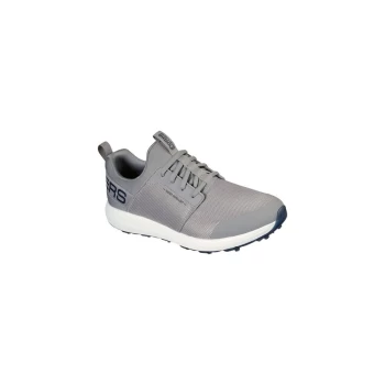 Image of Skechers Mens MAX SPORT Golf Shoes - CCBL - UK8