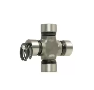 Image of KRAFT Drive Shaft Coupler BMW,NISSAN 4422530 26107510001,26107549298,26107549305 Joint, propeller shaft 26111105398,26117518304,26203401609,1528564