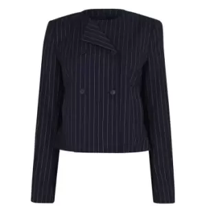 Image of Boss Jameta - Blue