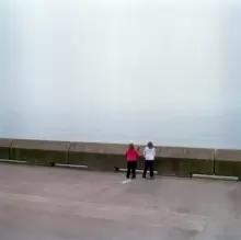 Image of My Other People