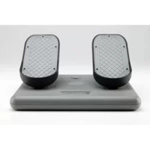 Image of PC Pro Pedals Controller With Discover Software