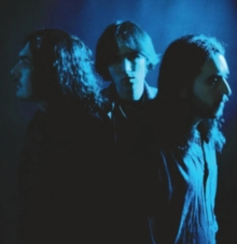 Image of Catatonic Suns CD / Album