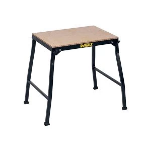Image of DEWALT DE1000 Universal Stand