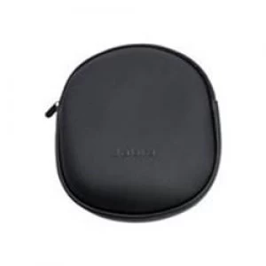 Image of Jabra Evolve2 65 Pouch