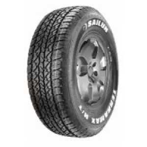 Image of Sailun Terramax HT (235/85 R16 120R)