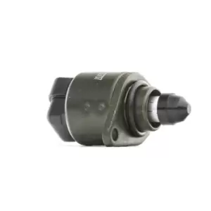 Image of RIDEX Idle Control Valve PEUGEOT,CITROEN 1298I0071 000019202Q,19202Q Idle Air Control Valve,Idle Control Valve, air supply