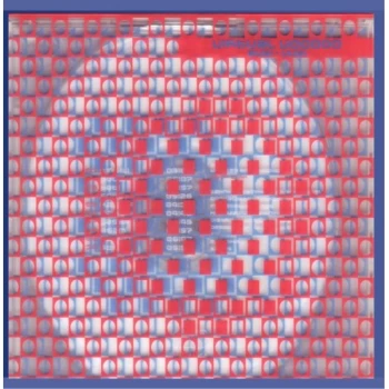 Image of Virtual Voodoo - Bugi Uugi CD