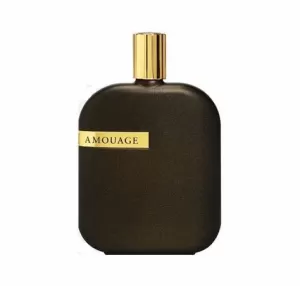 Image of Amouage Opus VII Eau de Parfum Unisex 100ml