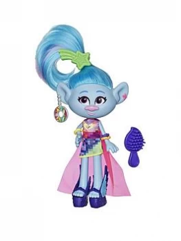 Image of Dreamworks Trolls Trolls Glam Chenille