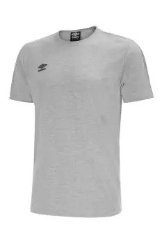 Image of Pro Taped Tee