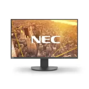 Image of NEC 27" MultiSync EA272F Full HD LED Monitor